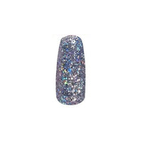 DND - Gel & Lacquer - Galactic Aura - #915 - Gel & Lacquer Polish - Nail Polish at Beyond Polish
