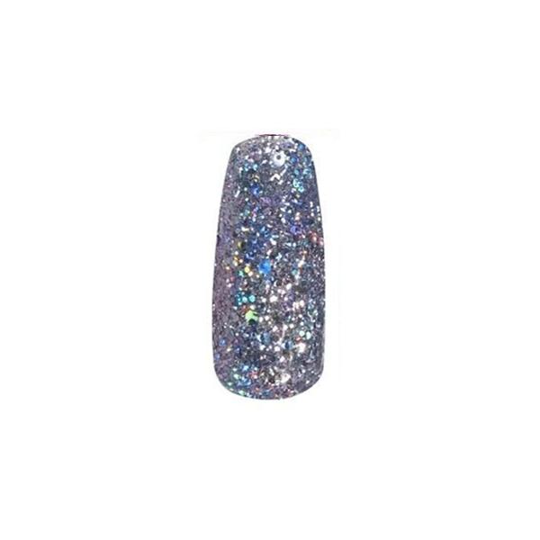 DND - Gel & Lacquer - Galactic Aura - #915 - Gel & Lacquer Polish - Nail Polish at Beyond Polish