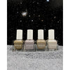 Orosa Nail Paint - Galaxy Glaze Collection - Nail Lacquer - Nail Polish at Beyond Polish