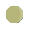 Orosa Nail Paint - Garden 0.51 oz - Nail Lacquer - Nail Polish at Beyond Polish