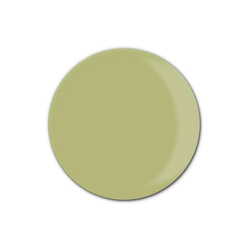 Orosa Nail Paint - Garden 0.51 oz - Nail Lacquer - Nail Polish at Beyond Polish