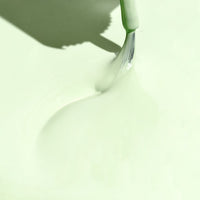 butter LONDON - Patent Shine - Garden Party - 10X Nail Lacquer - Nail Lacquer - Nail Polish at Beyond Polish