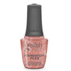 Harmony Gelish - Foundation Flex Soak-Off Rubber Base Nail Gel - Cover Beige (0.5 oz) - Gel Polish - Nail Polish at Beyond Polish