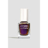Cirque Colors - Nail Polish - Genesis 0.37 oz - Nail Lacquer - Nail Polish at Beyond Polish