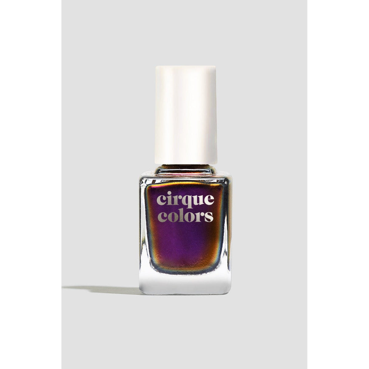 Cirque Colors - Nail Polish - Genesis 0.37 oz - Nail Lacquer - Nail Polish at Beyond Polish