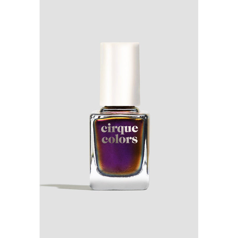 Cirque Colors - Nail Polish - Genesis 0.37 oz - Nail Lacquer - Nail Polish at Beyond Polish