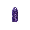 DND - Gel & Lacquer - Genie In A Bottle - #925 - Gel & Lacquer Polish - Nail Polish at Beyond Polish