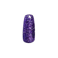 DND - Gel & Lacquer - Genie In A Bottle - #925 - Gel & Lacquer Polish - Nail Polish at Beyond Polish