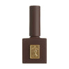GENTLE PINK - Gel Polish Dark Chocolate 0.30 oz - #E21 - Gel Polish - Nail Polish at Beyond Polish