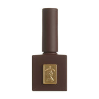 GENTLE PINK - Gel Polish Dark Chocolate 0.30 oz - #E21 - Gel Polish - Nail Polish at Beyond Polish