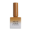 GENTLE PINK - Gel Polish Pumpkin Orange 0.30 oz - #SG32 - Gel Polish - Nail Polish at Beyond Polish