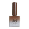 GENTLE PINK - Gel Polish Americano Brown 0.30 oz - #SG33 - Gel Polish - Nail Polish at Beyond Polish