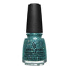 China Glaze - I Speak Glitter 0.5 oz - #58176 - Nail Lacquer - Nail Polish at Beyond Polish
