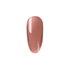 Madam Glam - Gel Polish - Oh, behave - Gel Polish - Nail Polish at Beyond Polish