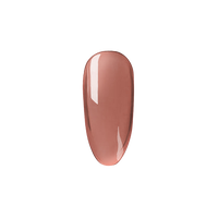 Madam Glam - Gel Polish - Oh, behave - Gel Polish - Nail Polish at Beyond Polish