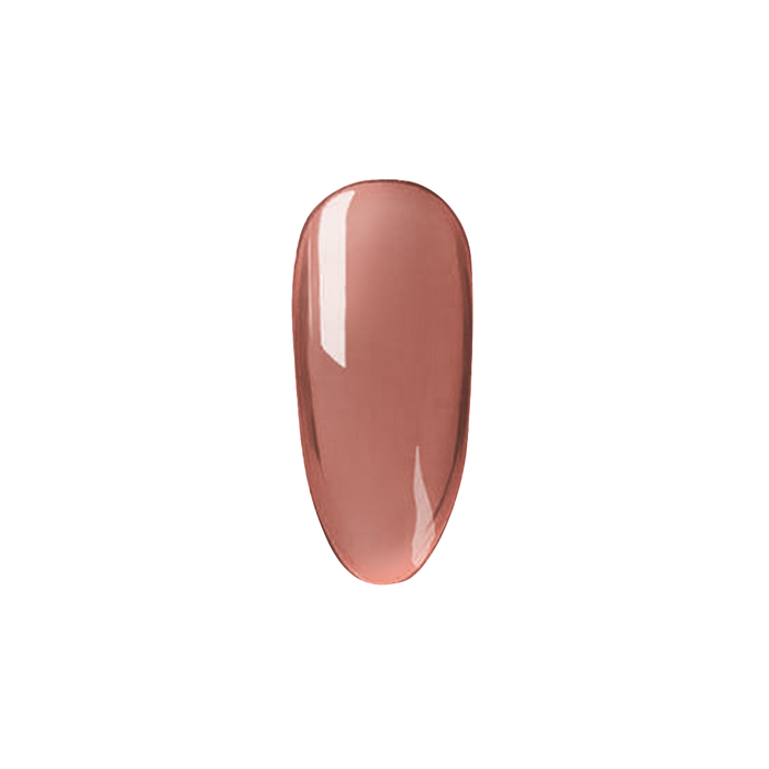 Madam Glam - Gel Polish - Oh, behave - Gel Polish - Nail Polish at Beyond Polish