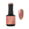 Madam Glam - Gel Polish - Oh, behave - Gel Polish - Nail Polish at Beyond Polish