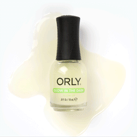 Orly Nail Lacquer - Glow Up - #2000062