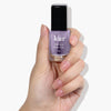 Londontown - Grip Lock Base Coat 0.4 oz - Nail Lacquer - Nail Polish at Beyond Polish
