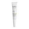 OPI - Nail and Cuticle Oil To Go 0.25 oz - Nail Treatment - Nail Polish at Beyond Polish