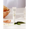 OPI - Nail and Cuticle Oil To Go 0.25 oz - Nail Treatment - Nail Polish at Beyond Polish