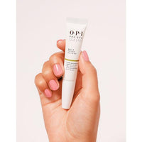 OPI - Nail and Cuticle Oil To Go 0.25 oz - Nail Treatment - Nail Polish at Beyond Polish
