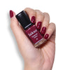 Londontown - Lakur Enhanced Colour - Guarded Jewel - Nail Lacquer - Nail Polish at Beyond Polish