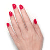 Londontown - Lakur Enhanced Colour - Guilty Pleasure - Nail Lacquer - Nail Polish at Beyond Polish