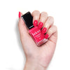 Londontown - Lakur Enhanced Colour - Guilty Pleasure - Nail Lacquer - Nail Polish at Beyond Polish