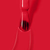 Londontown - Lakur Enhanced Colour - Guilty Pleasure - Nail Lacquer - Nail Polish at Beyond Polish