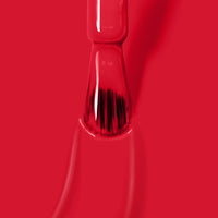 Londontown - Lakur Enhanced Colour - Guilty Pleasure - Nail Lacquer - Nail Polish at Beyond Polish
