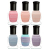 Deborah Lippmann - Gel Lab Pro Nail Polish - Happier Than Ever Collection - Nail Lacquer - Nail Polish at Beyond Polish