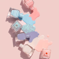 Deborah Lippmann - Gel Lab Pro Nail Polish - Happier Than Ever Collection - Nail Lacquer - Nail Polish at Beyond Polish