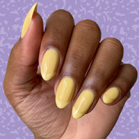 Cirque Colors - Nail Polish - Gogh Away 0.37 oz - Nail Lacquer - Nail Polish at Beyond Polish