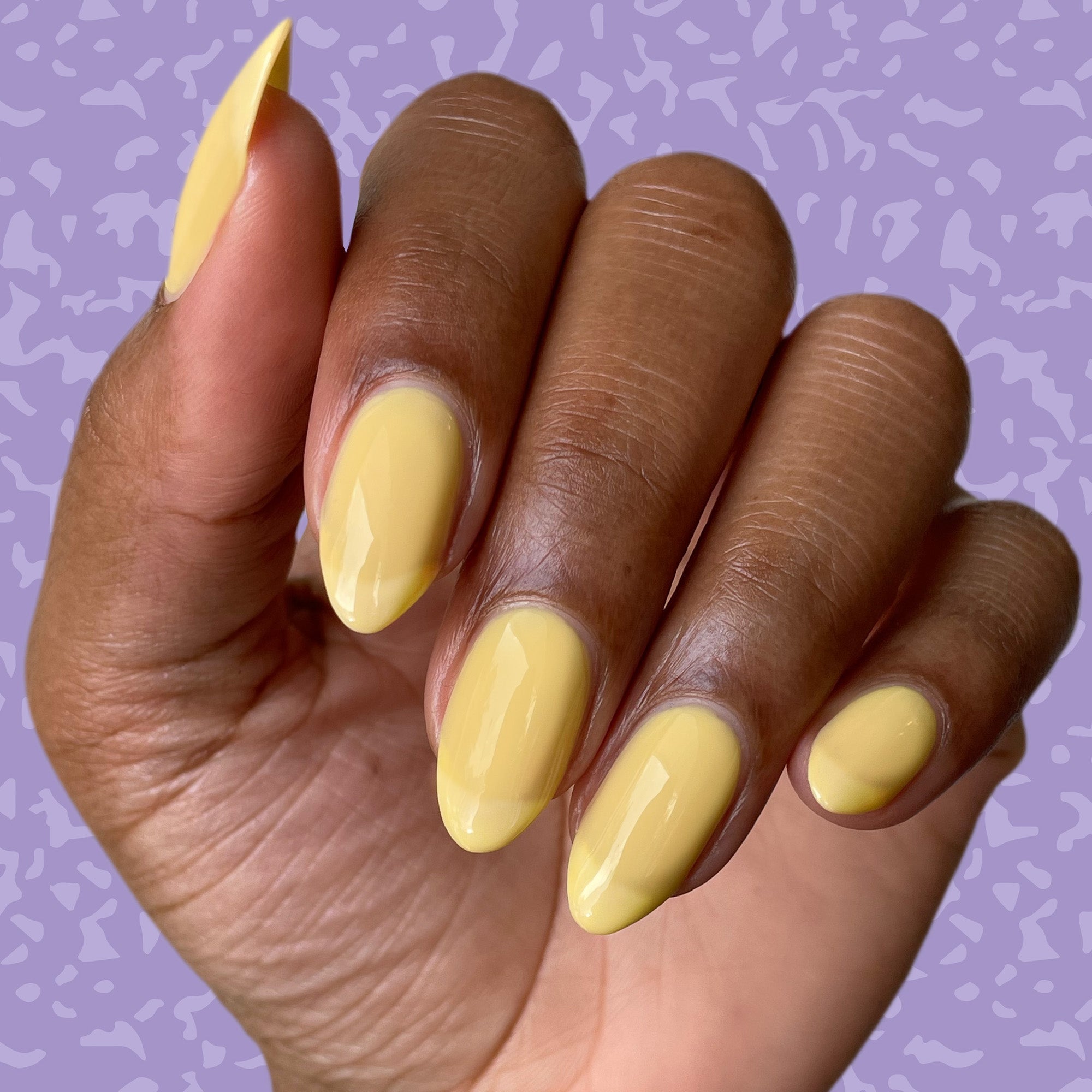 Cirque Colors - Nail Polish - Gogh Away 0.37 oz - Nail Lacquer - Nail Polish at Beyond Polish