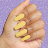 Cirque Colors - Nail Polish - Gogh Away 0.37 oz - Nail Lacquer - Nail Polish at Beyond Polish
