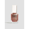 Cirque Colors - Nail Polish - Himalayan Pink 0.37 oz - Nail Lacquer - Nail Polish at Beyond Polish