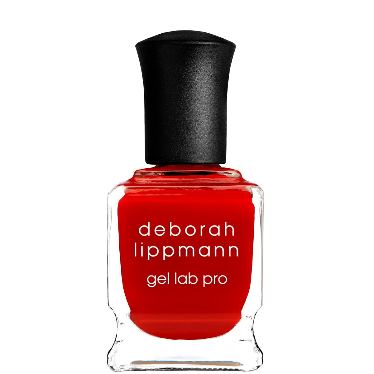 Deborah Lippmann - Gel Lab Pro Nail Polish - Hot In Here - Nail Lacquer - Nail Polish at Beyond Polish