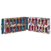OPI - Nail Lacquer Mini 25 PC Advent Calendar - Nail Lacquer - Nail Polish at Beyond Polish