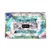 OPI - Nail Lacquer Mini 25 PC Advent Calendar - Nail Lacquer - Nail Polish at Beyond Polish