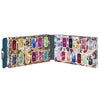 OPI - Nail Lacquer Mini 25 PC Advent Calendar - Nail Lacquer - Nail Polish at Beyond Polish