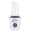 Harmony Gelish - Tailored For You - #1110466 - Gel Polish - Nail Polish at Beyond Polish