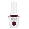 Harmony Gelish - Tartan The Interruption - #1110465 - Gel Polish - Nail Polish at Beyond Polish