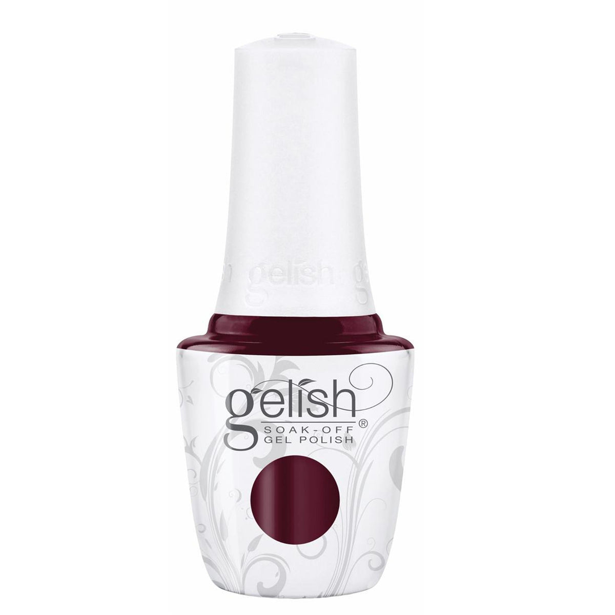 Harmony Gelish - Tartan The Interruption - #1110465 - Gel Polish - Nail Polish at Beyond Polish