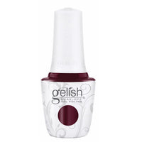 Harmony Gelish - Tartan The Interruption - #1110465 - Gel Polish - Nail Polish at Beyond Polish