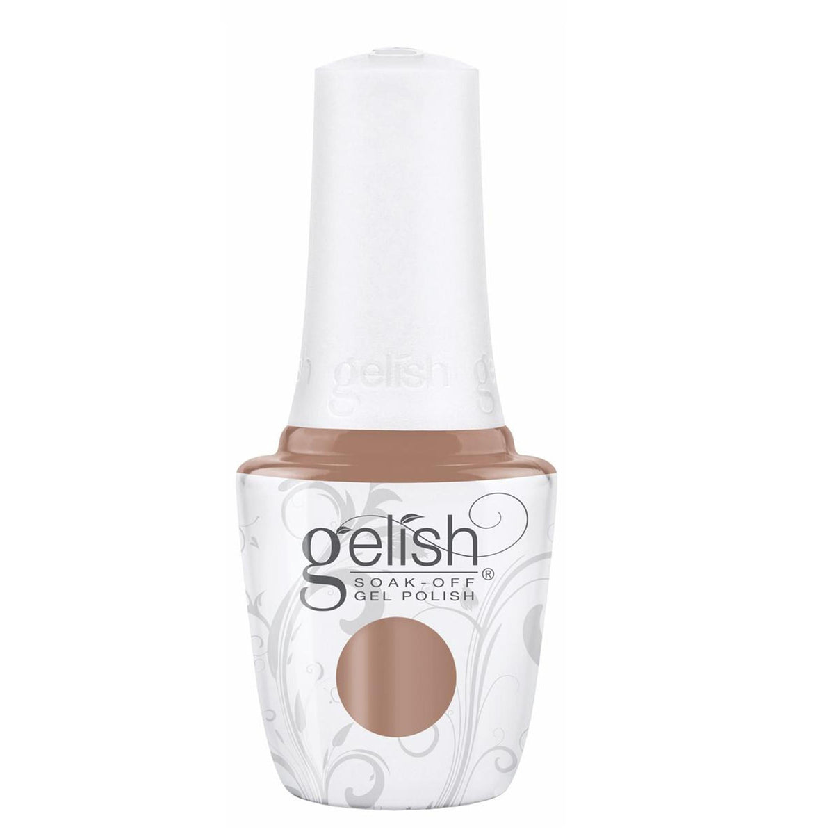 Harmony Gelish - Wool You Love Me? - #1110468 - Gel Polish - Nail Polish at Beyond Polish