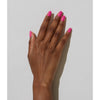 JINsoon - Nail Polish - Hella 0.37 oz - Nail Lacquer - Nail Polish at Beyond Polish