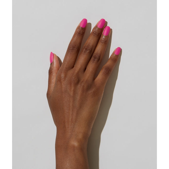 JINsoon - Nail Polish - Hella 0.37 oz - Nail Lacquer - Nail Polish at Beyond Polish