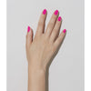 JINsoon - Nail Polish - Hella 0.37 oz - Nail Lacquer - Nail Polish at Beyond Polish