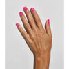 JINsoon - Nail Polish - Hella 0.37 oz - Nail Lacquer - Nail Polish at Beyond Polish